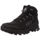 Inov8 Roclite Pro G 400 Gore-TEX Walking Boots - AW21-7 Black