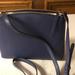 Nine West Bags | Hand Bag | Color: Purple | Size: Small