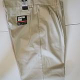 Levi's Pants | Dockers Signature Khakis | Color: Tan | Size: 38