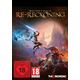 Kingdoms of Amalur Re-Reckoning | PC Code - Steam