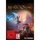 Kingdoms of Amalur Re-Reckoning FATE Edition | PC Code - Steam