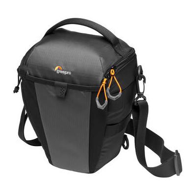  Technology B-H digital camera bag