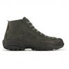 Scarpa - Mojito Mid GTX - Freizeitschuhe 46,5 | EU 46,5 shark