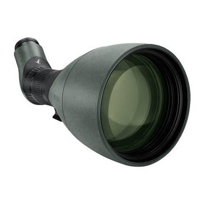 Swarovski ATX/STX/BTX 115mm Objective Lens Module ...