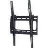 Premier Mounts Low-Profile Flat Portrait Tilting Mount for Flat-Panels P4263TP