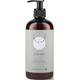 Simple Goods Hand Soap - Ginger, Sage, Pink Grapefruit 500 ml Flüssigseife