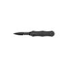 Smith & Wesson Otf Assist Finger Actuator Black SWOTF9BS