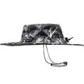 Frogg Toggs Men's Waterproof Boonie, Realtree Black SKU - 488366