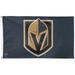 WinCraft Vegas Golden Knights Single-Sided 3' x 5' Flag