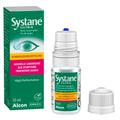 Systane Ultra Benetzungstr.f.d.Aug.o.Konserv. 10 ml Augentropfen