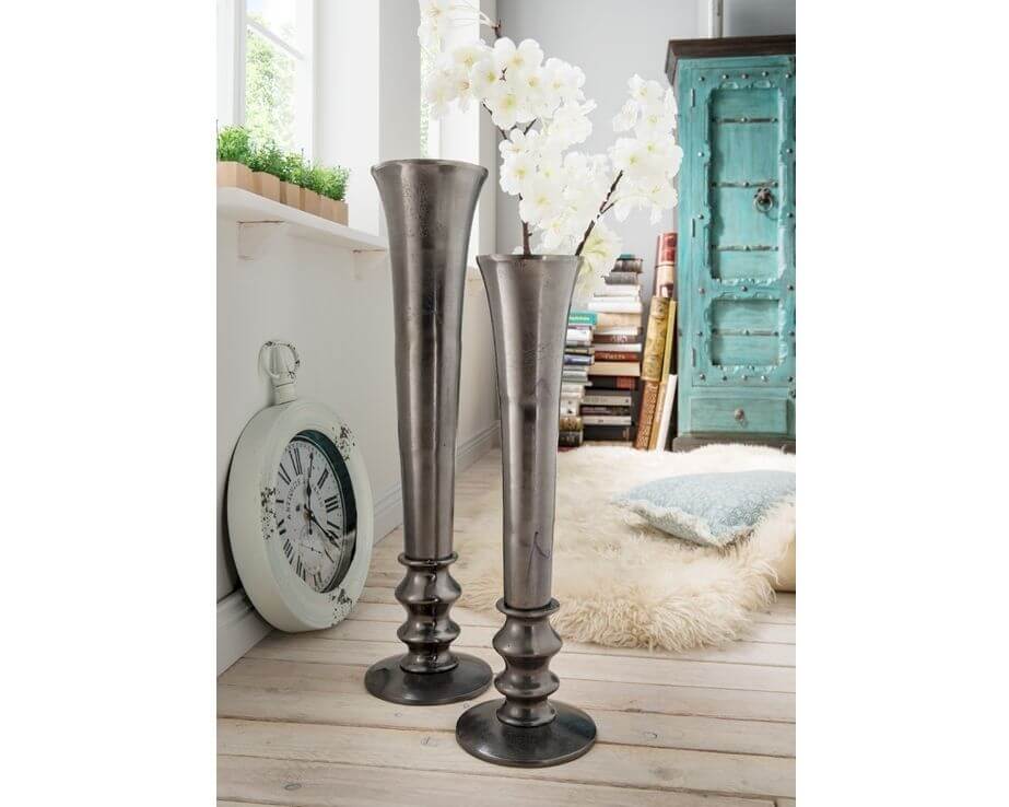die Faktorei »Vintage« Vase 60 cm Image