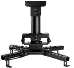 Halterung PANASONIC PT-RZ570 Deckenhalterung 220 Image