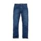 Carhartt, Herren, Rugged Flex® Lockere Jeans mit 5 Taschen, Coldwater, W38/L32