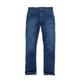 Carhartt, Herren, Rugged Flex® Lockere Jeans mit 5 Taschen, Coldwater, W34/L36