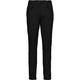 CMP Damen Keilhose WOMAN LONG PANT, Größe 48 in Schwarz