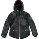 BRUNOTTI Kinder Schneejacke Angel JR, Größe 128 in Grau