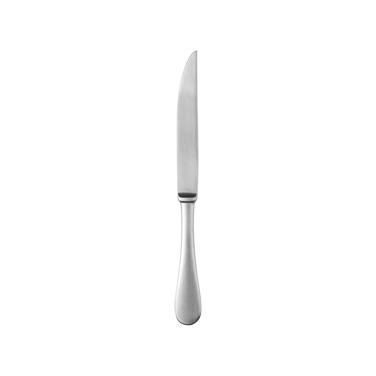 Mepra Steakmesser Mo Natura Ice, 12er Set Image