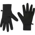 The North Face Herren Etip Handschuhe (Größe XS, schwarz)