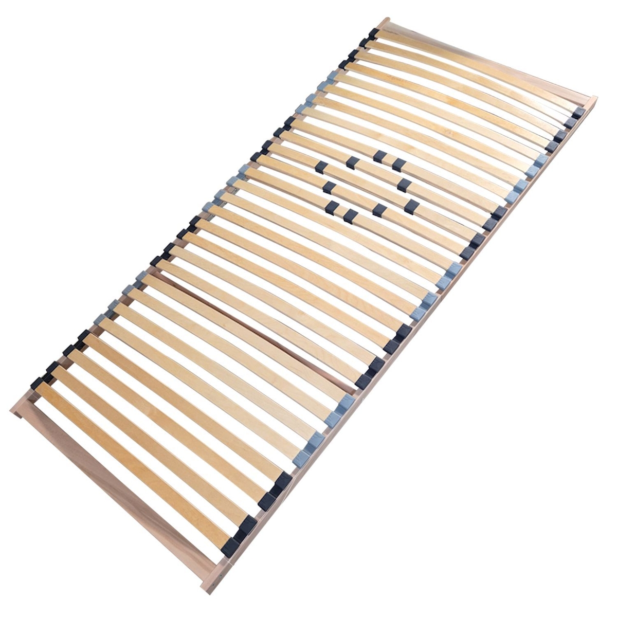 Coemo XXL Lattenrost extra stabil bis 200 kg 90 x 200 cm Image