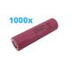 1000x Samsung INR18650-35E 3500mAh 3,7V 18650 Akku 35E