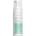 Revlon Professional Re Start Volume Lift-Up Body Foam