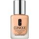 Clinique Make-up Foundation Superbalanced Makeup Nr. 114 Golden