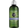 L'Occitane Aromachologie Sanfte Balance Shampoo 300 ml