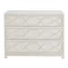 Winslet 3-Drawer Chest - Ballard Designs - Ballard Designs