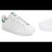 Adidas Shoes | Adidas Stan Smith Women’s Sneakers | Color: Green/White | Size: 6.5