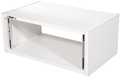 Thon Studio Desktop 4U WH