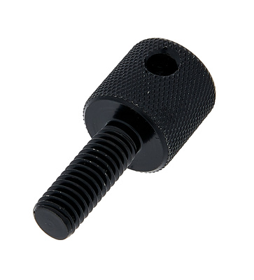 Roadworx Multi Electric Stand Screw