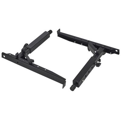 Roadworx Multi Electric Stand Extension
