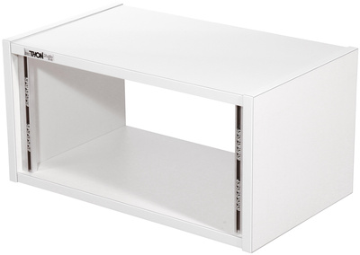 Thon Studio Desktop 5U WH