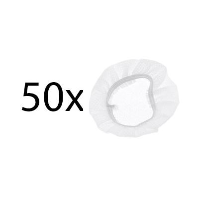 Sennheiser HZH-200 Hygiene Pads Pack