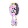 Wet Brush - Brush So In Love Mickey Spazzole piatte 1 pieces unisex