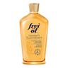 Frei Öl® - MassageÖl für Schwangere Körperöl 125 ml