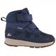 Viking - Kid's Dennis GTX - Winterschuhe 24 | EU 24 blau