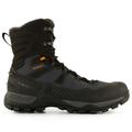 Mammut - Blackfin III Waterproof High - Winterschuhe UK 11 | EU 46 schwarz