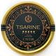 50g Black Caviar | Sturgeon Caviar | Fish Caviar | Malossol Caviar | Brand: TSARINE Caviar | Delicate flavour with a unique finish