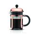 Bodum 1924-18 CHAMBORD Coffee Maker, Glass