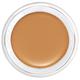 "RMS Beauty - ""Un"" Cover-Up Concealer 5.6 g 10 - 55 tanned amber shade"