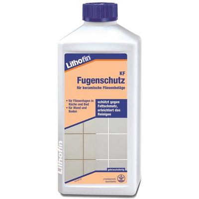 Lithofin - kf Fugenschutz 500ml Image