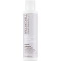 Paul Mitchell Clean Beauty Repair Leave-In Treatment 150 ml Leave-in-Pflege