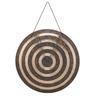 Asian Sound Sun Gong Venus 80cm