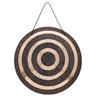 Asian Sound Sun Gong Venus 60cm