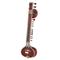 Thomann Nataraj Sitar Prof. 104/20 L