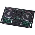 Roland DJ-202 B-Stock