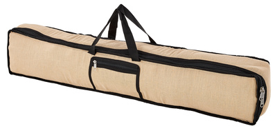 Thomann Nataraj Soft Bag for Dilruba