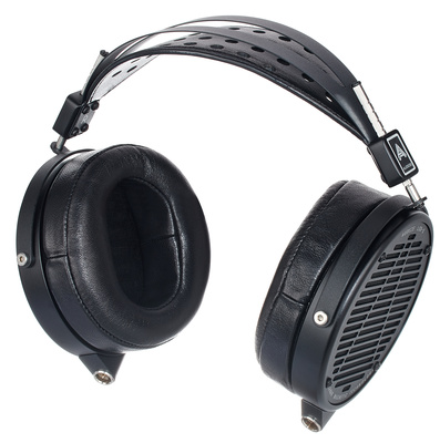 Audeze LCD-X B-Stock