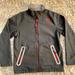 The North Face Jackets & Coats | Boys -North Face Jacket | Color: Gray | Size: Boys 14/16
